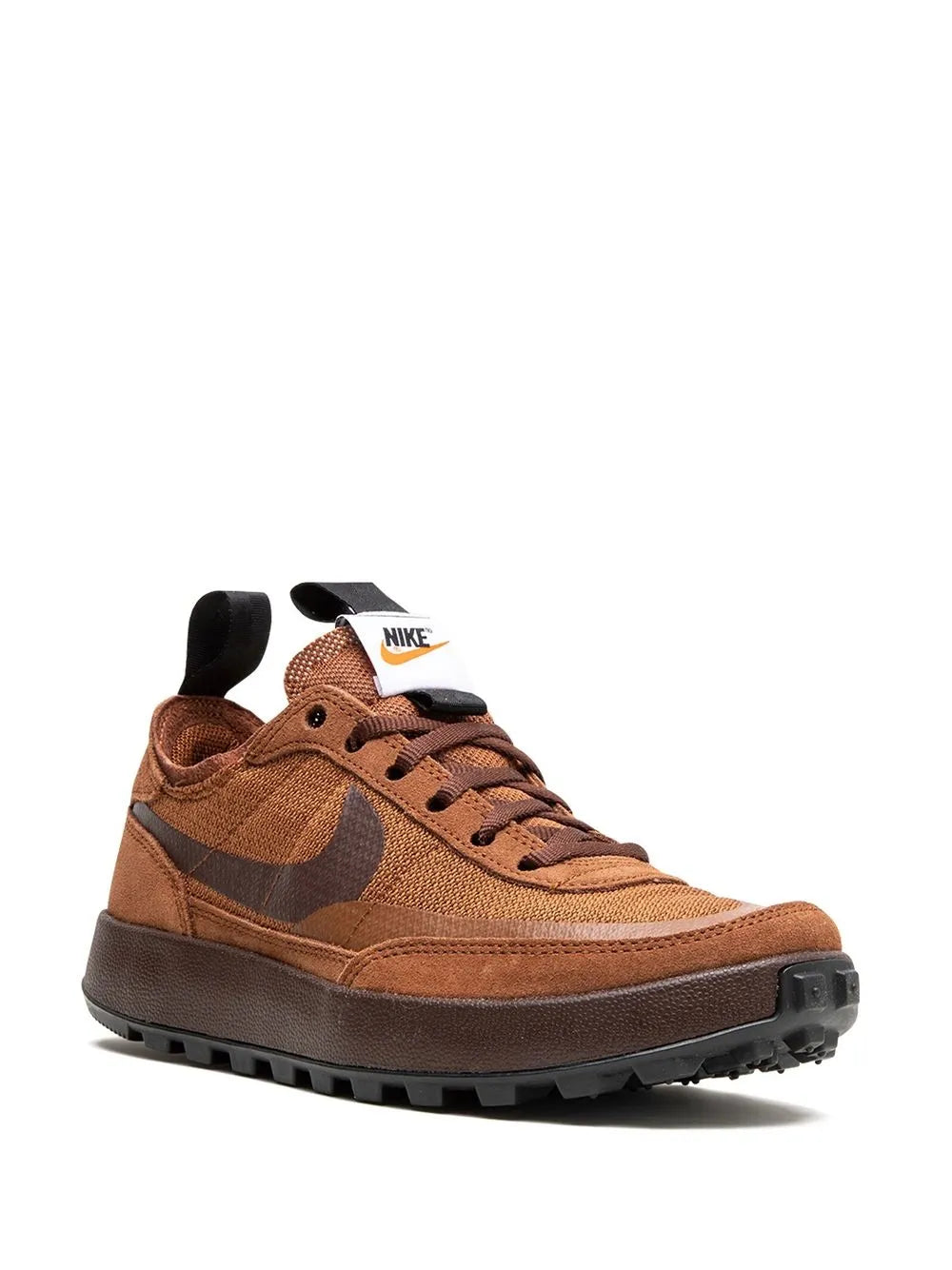 Nike X Tom Sachs General Purpose