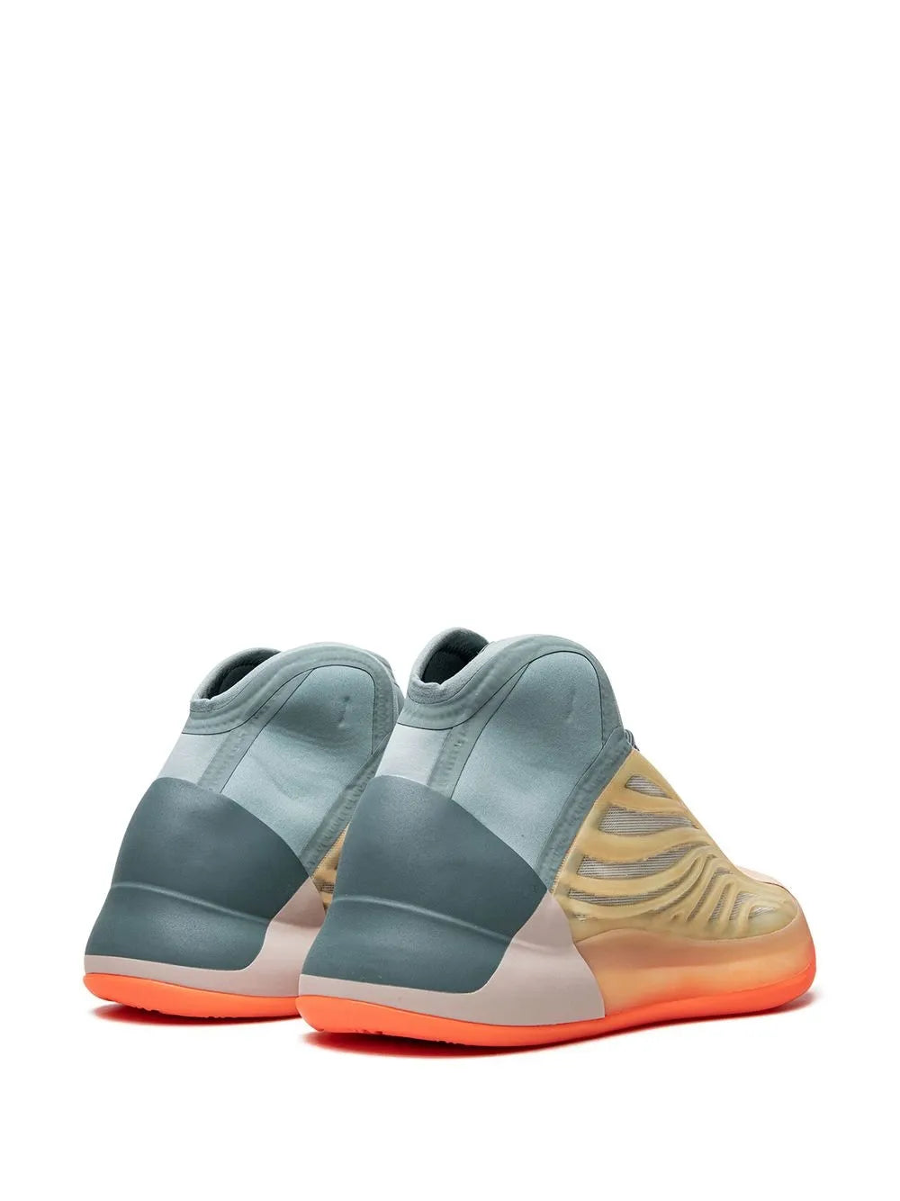 adidas Yeezy Yeezy Quantum