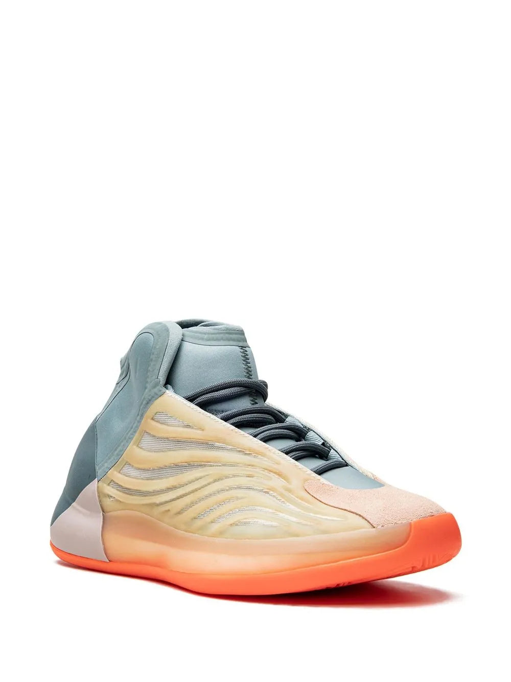 adidas Yeezy Yeezy Quantum