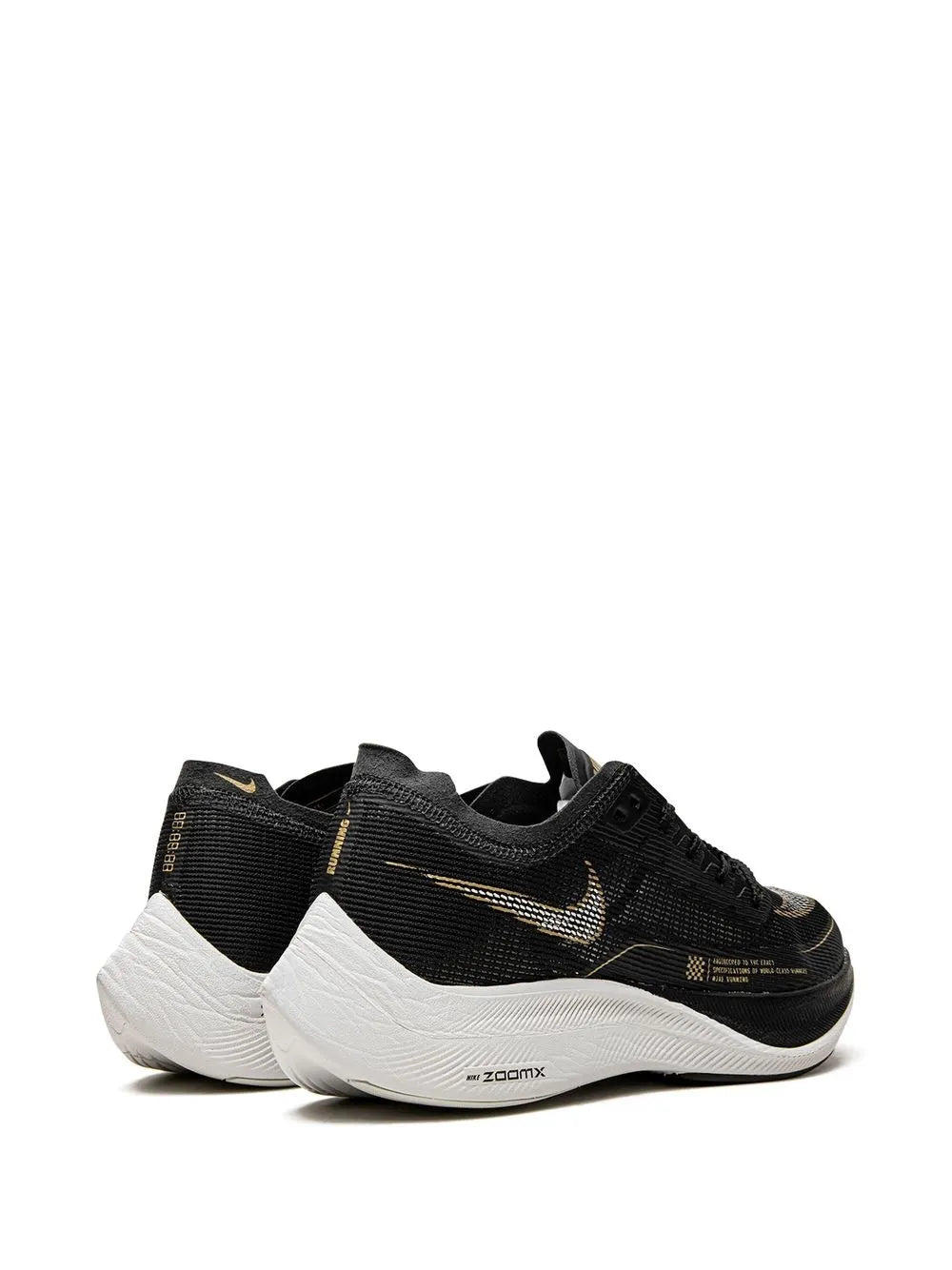 Nike Zoomx Vaporfly Next% 2
