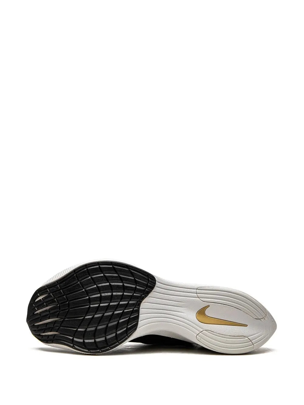 Nike Zoomx Vaporfly Next% 2