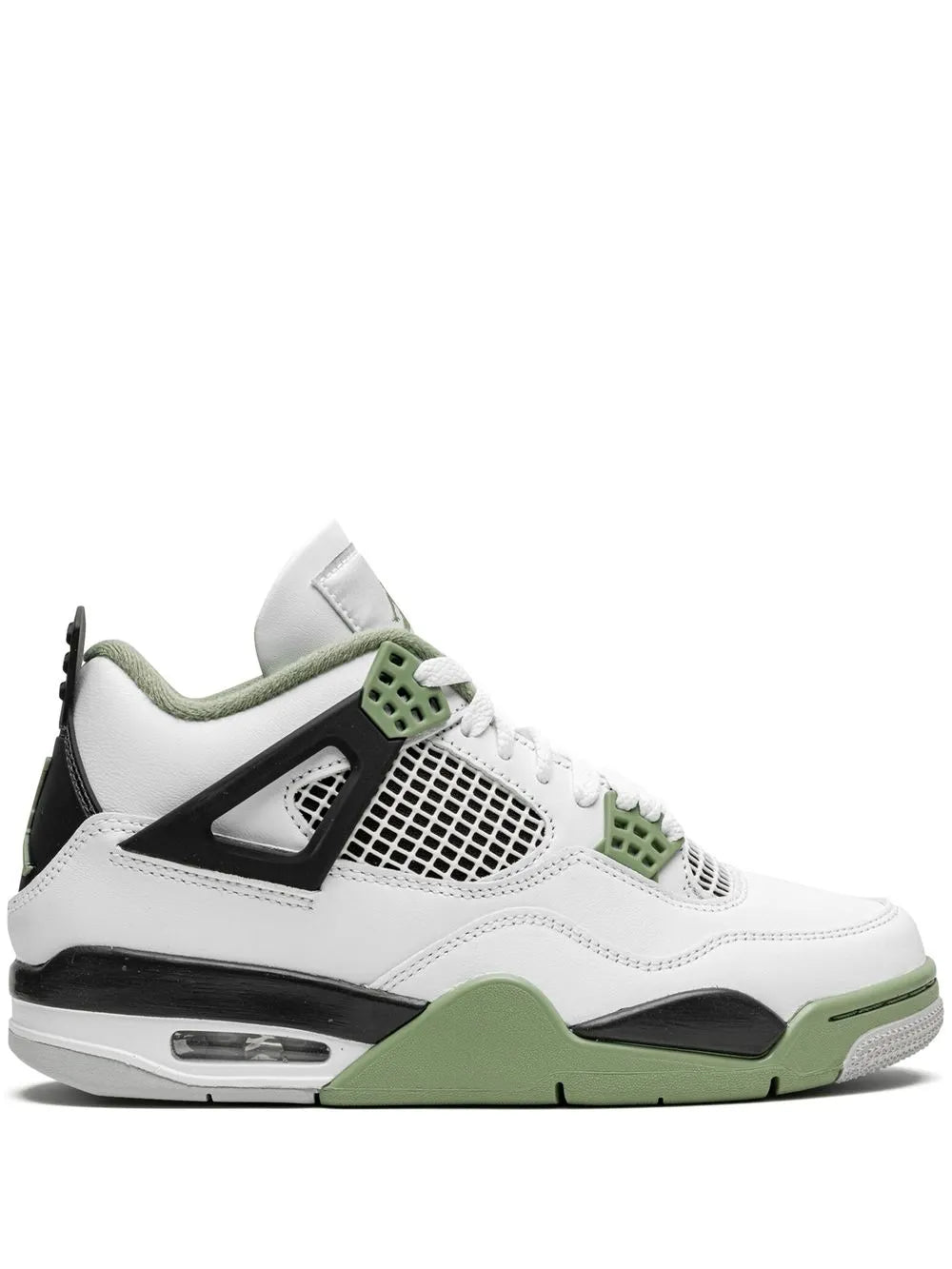 Jordan Air Jordan 4