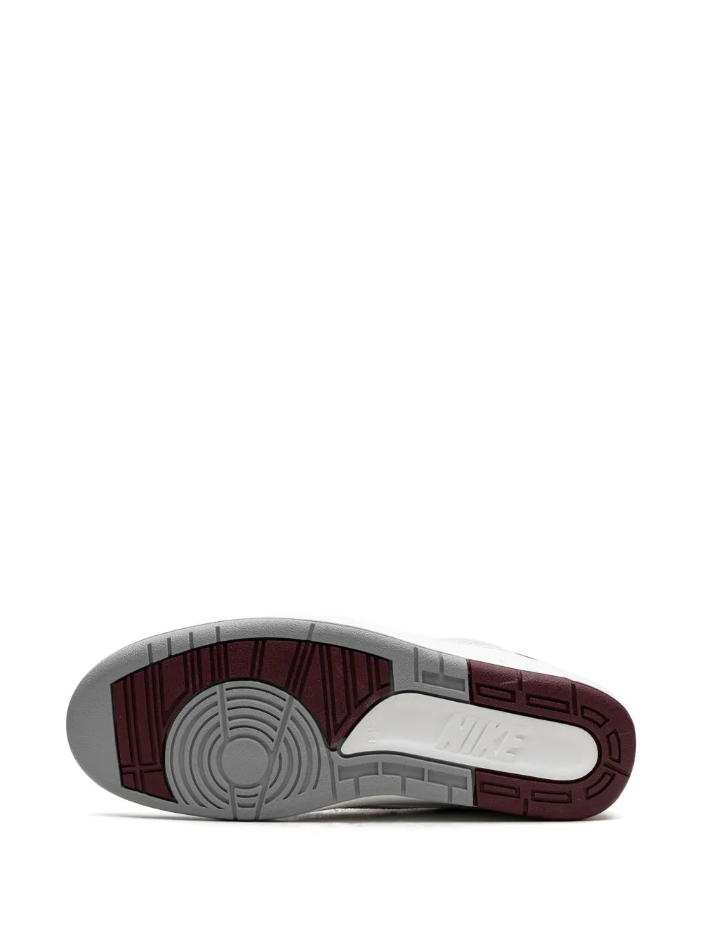 Jordan Air Jordan 2 Low