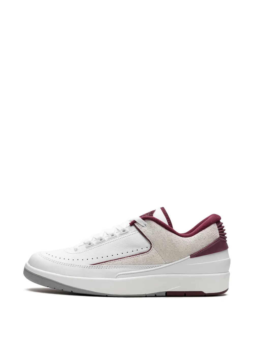 Jordan Air Jordan 2 Low