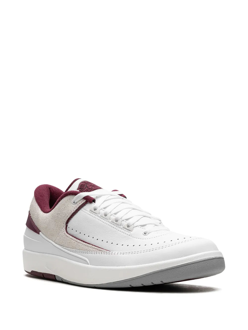 Jordan Air Jordan 2 Low