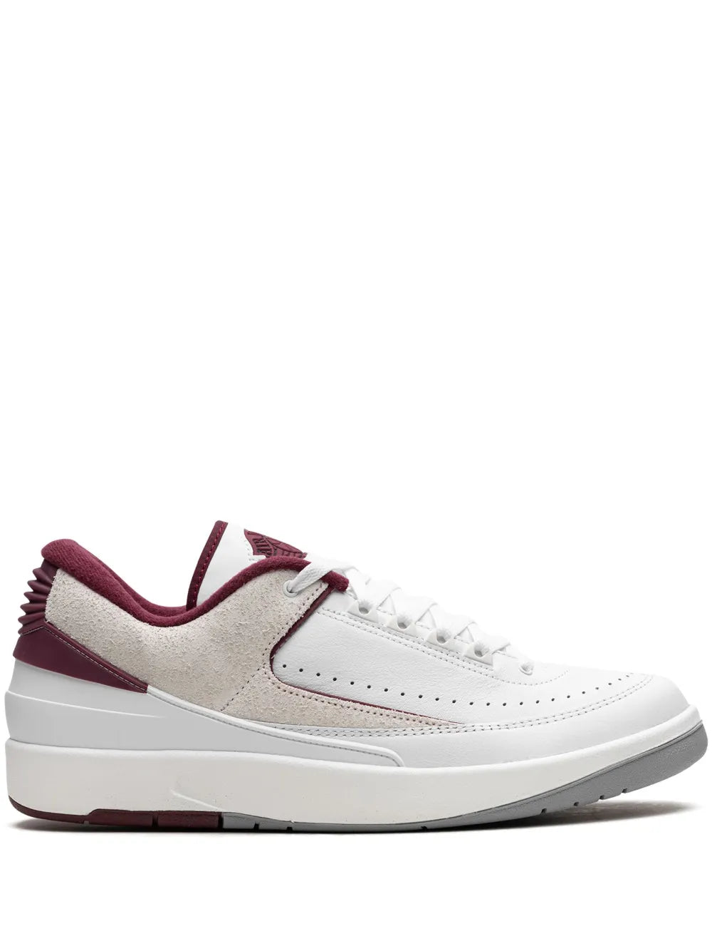 Jordan Air Jordan 2 Low