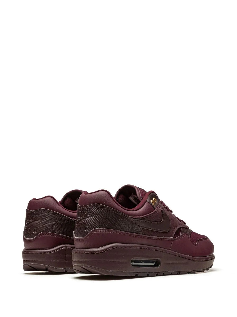 Nike Air Max 1
