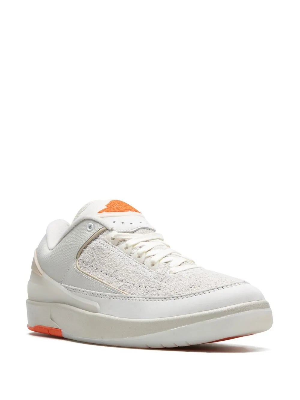 Jordan Air Jordan 2 Low