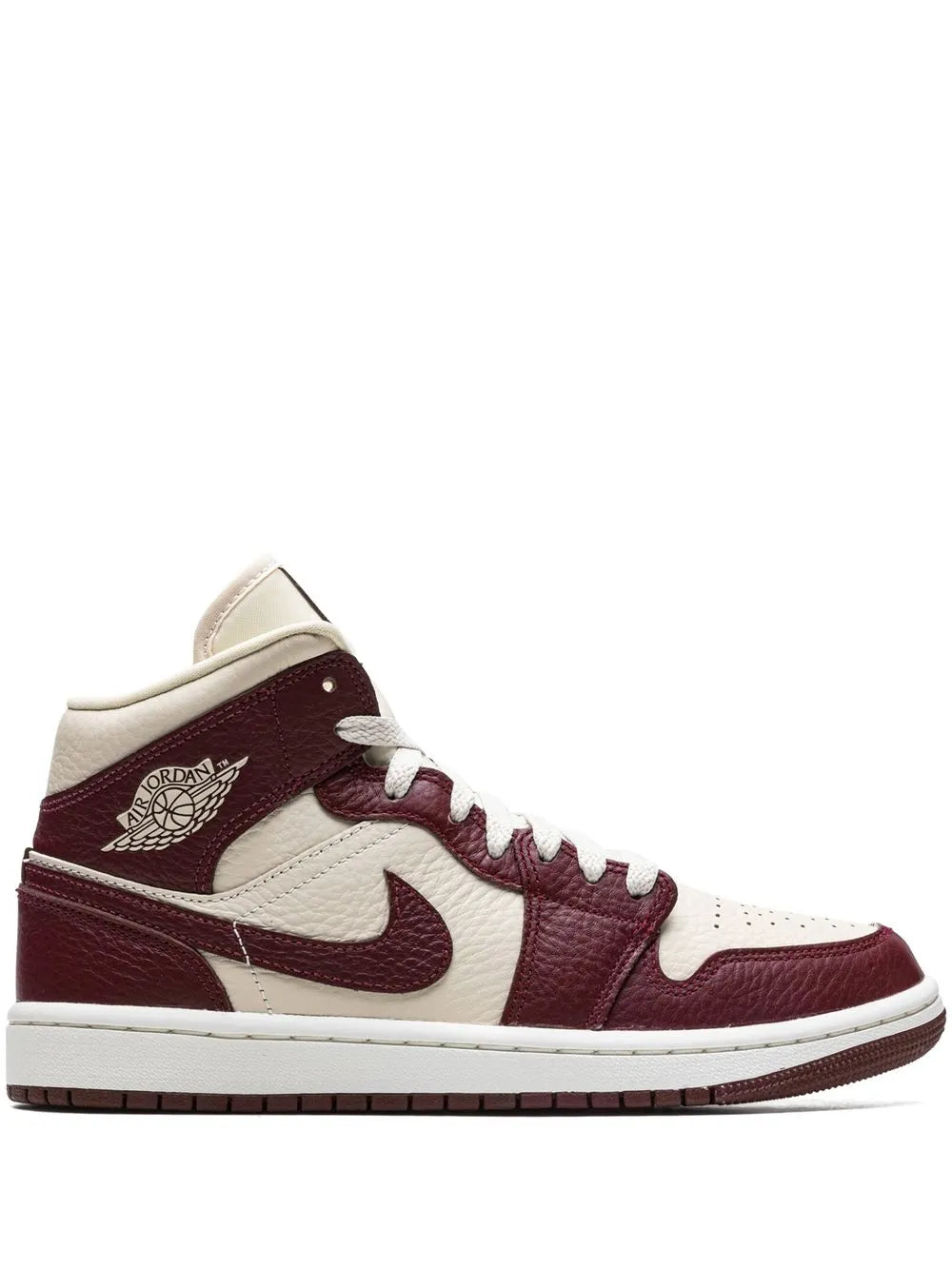 Jordan Air Jordan 1