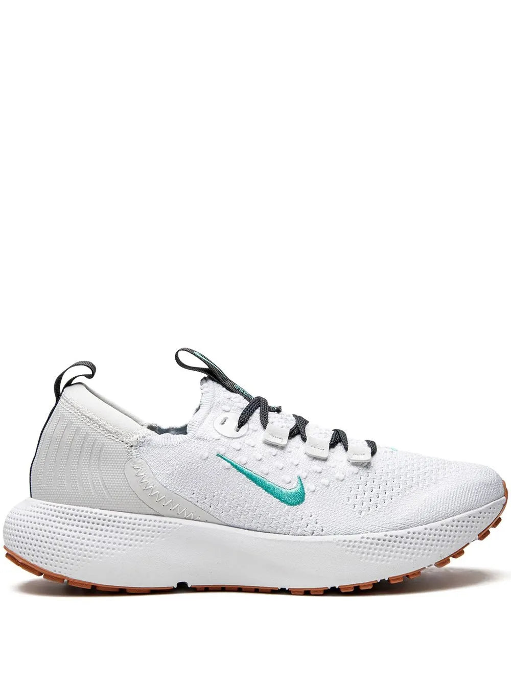 Nike Escape Run Flyknit