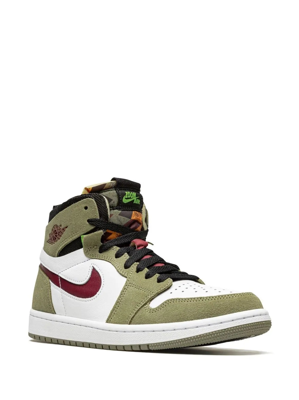 Jordan Air Jordan 1 Zoom Cmft