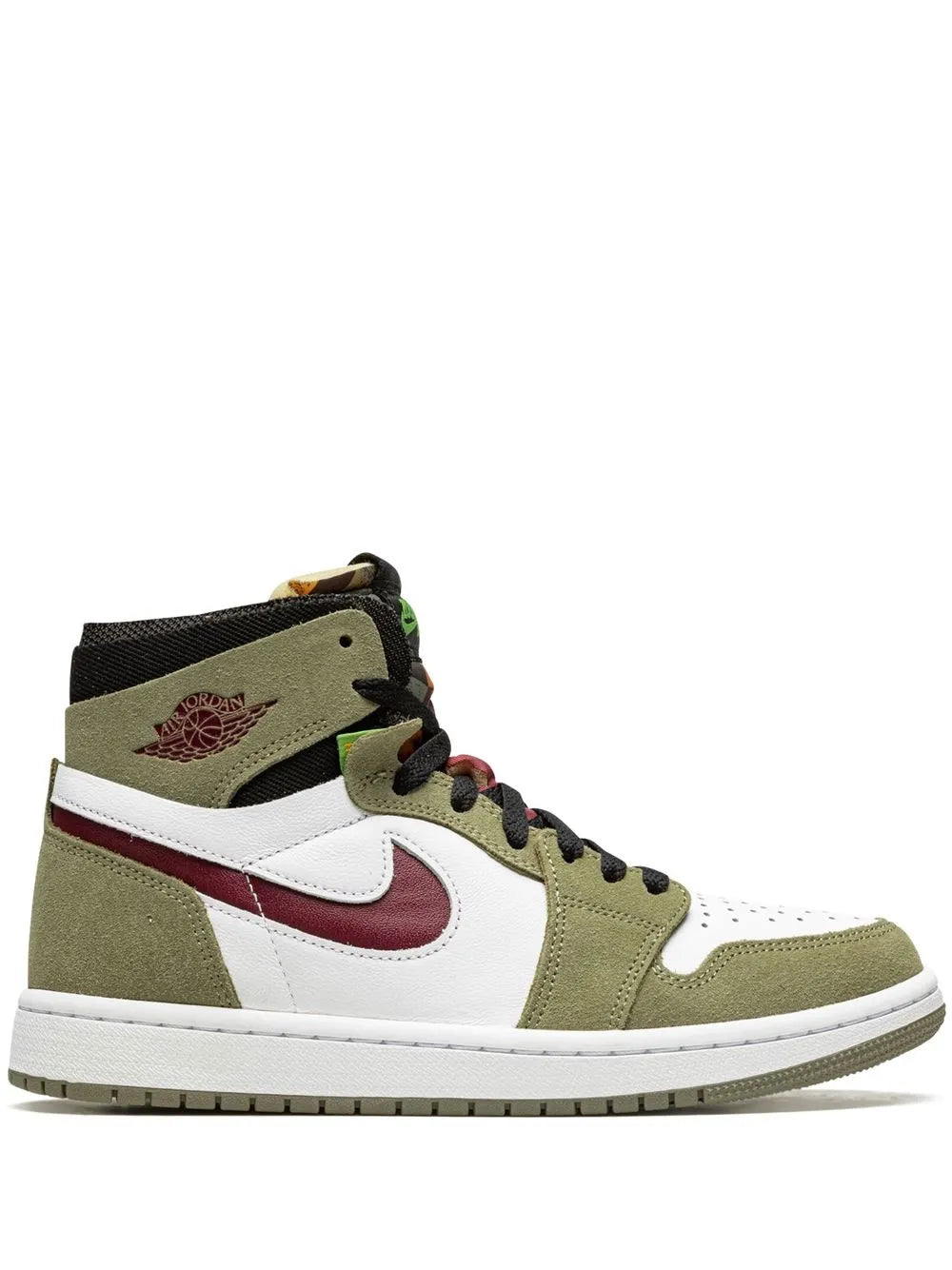 Jordan Air Jordan 1 Zoom Cmft