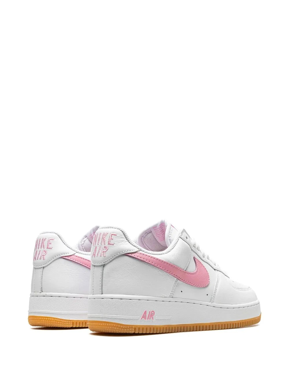 Nike Air Force 1 Low