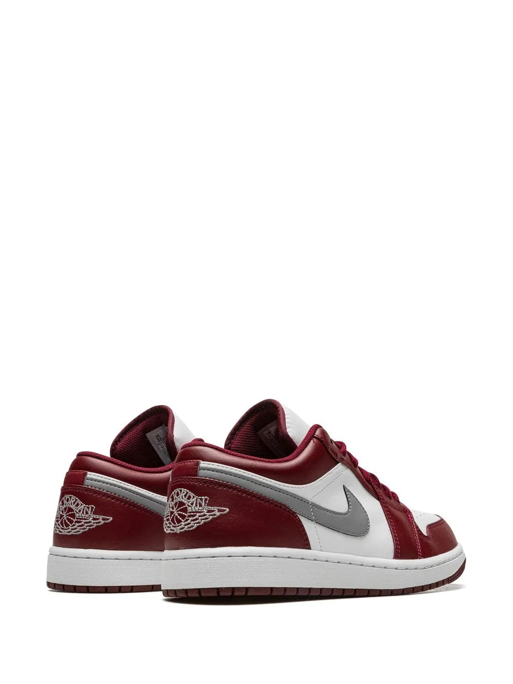 Jordan Air Jordan 1 Low