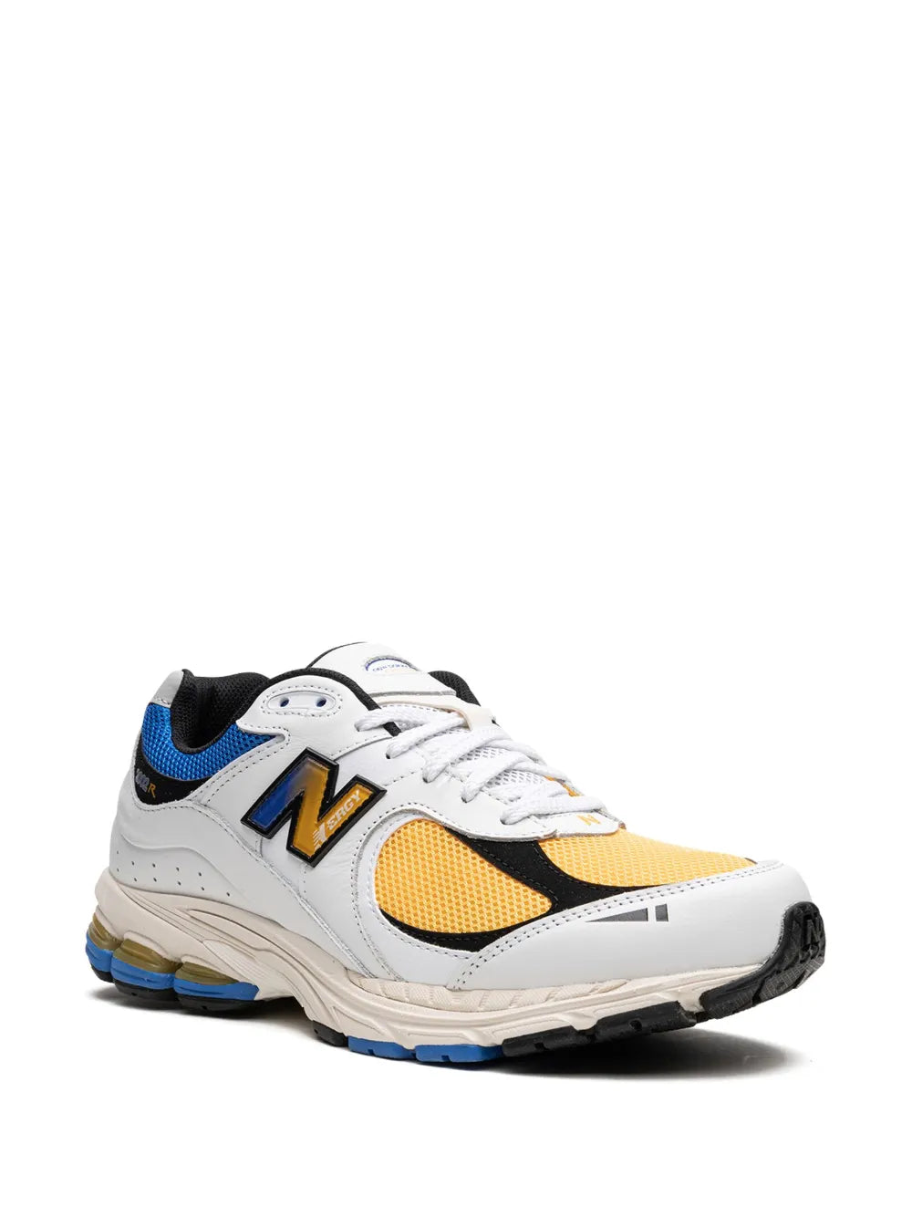 New Balance 2002R
