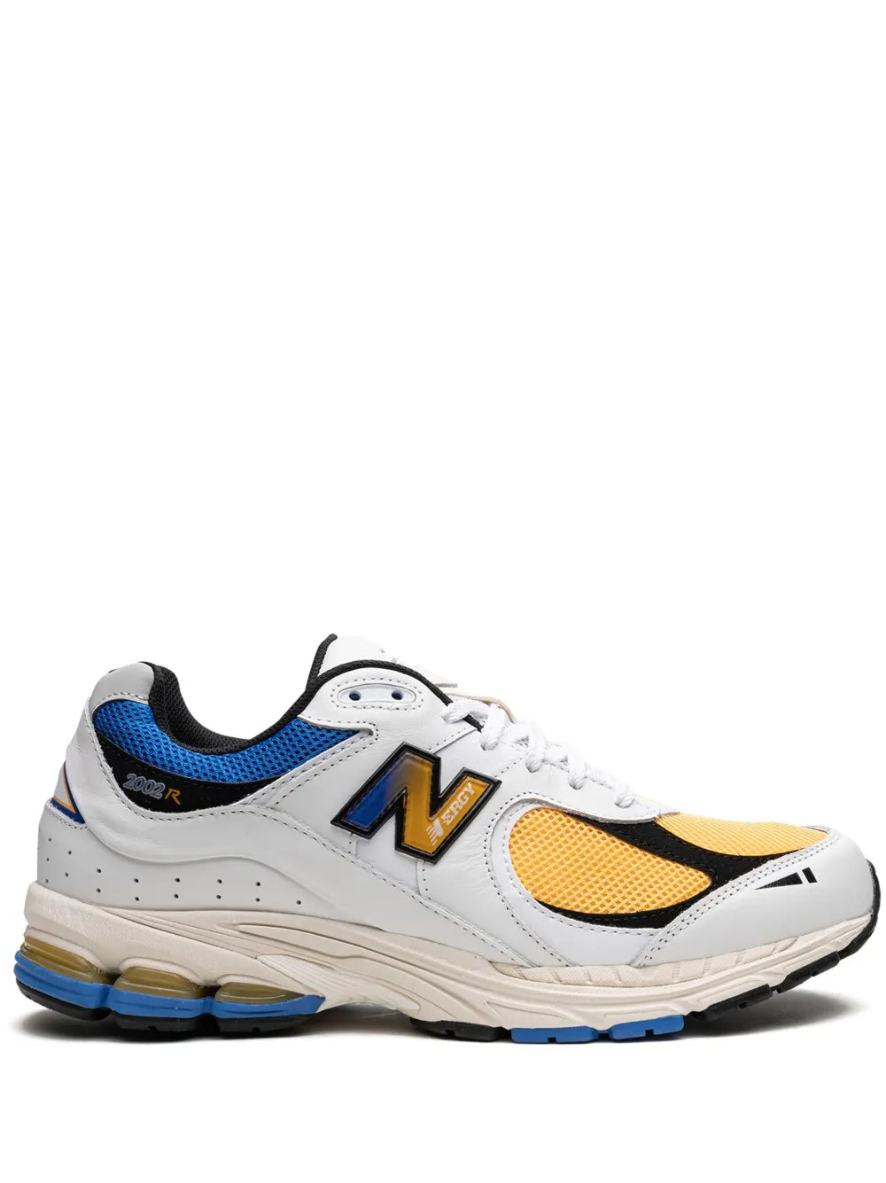 New Balance 2002R