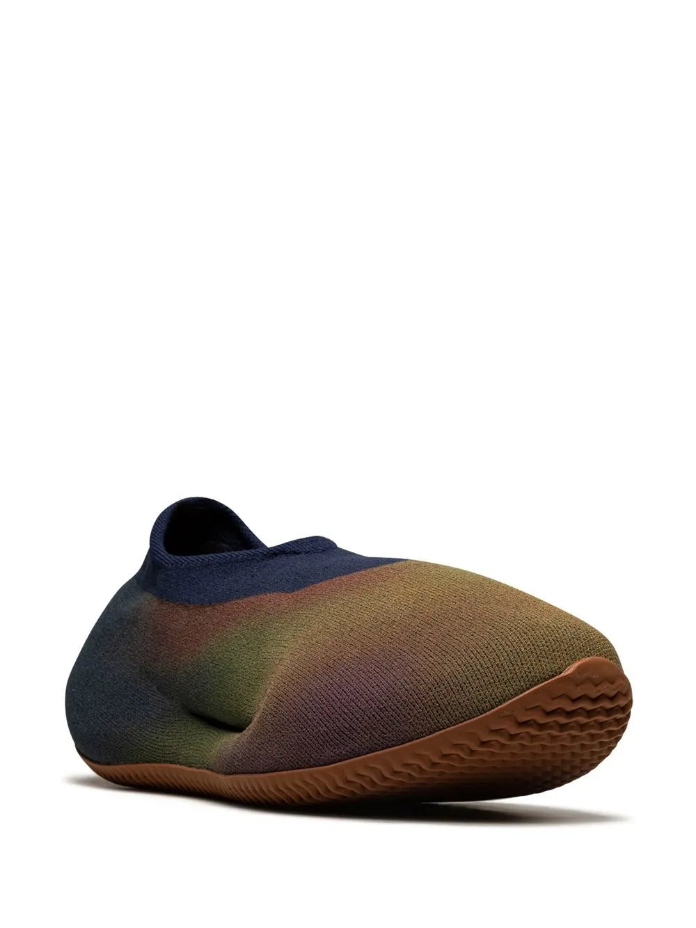 adidas Knit Runner