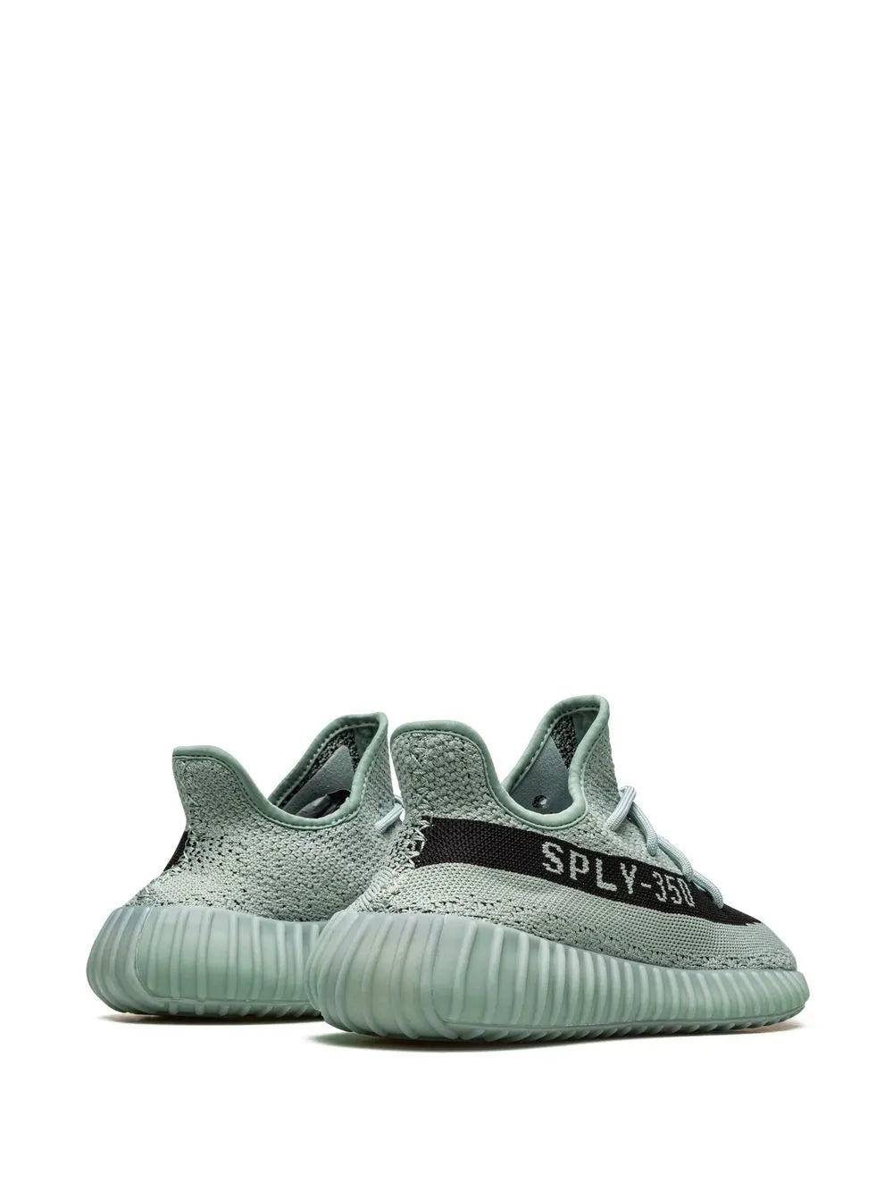 adidas Yeezy Yeezy Boost 350 V2