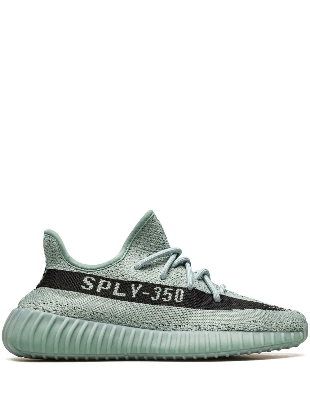 adidas Yeezy Yeezy Boost 350 V2