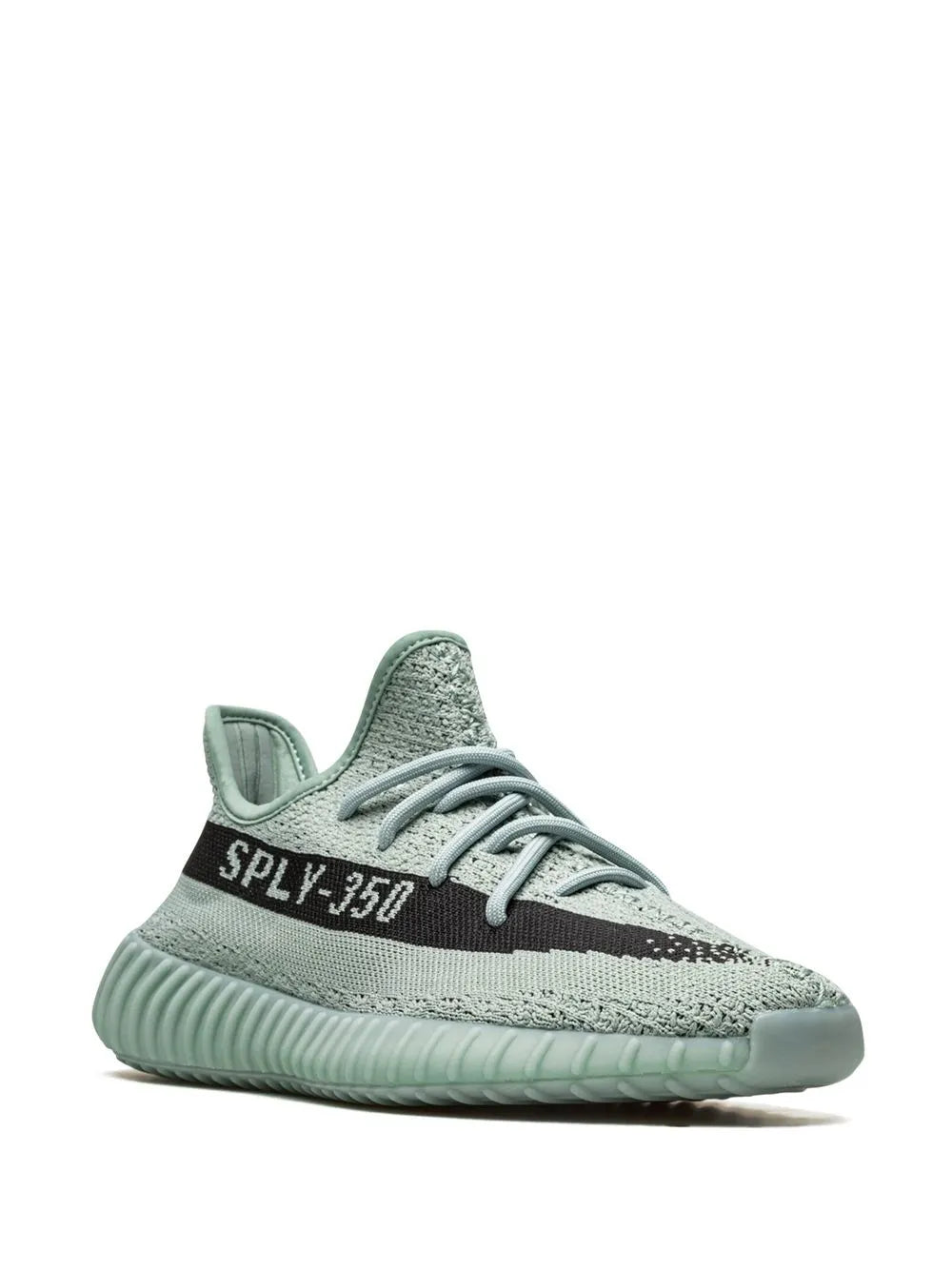 adidas Yeezy Yeezy Boost 350 V2