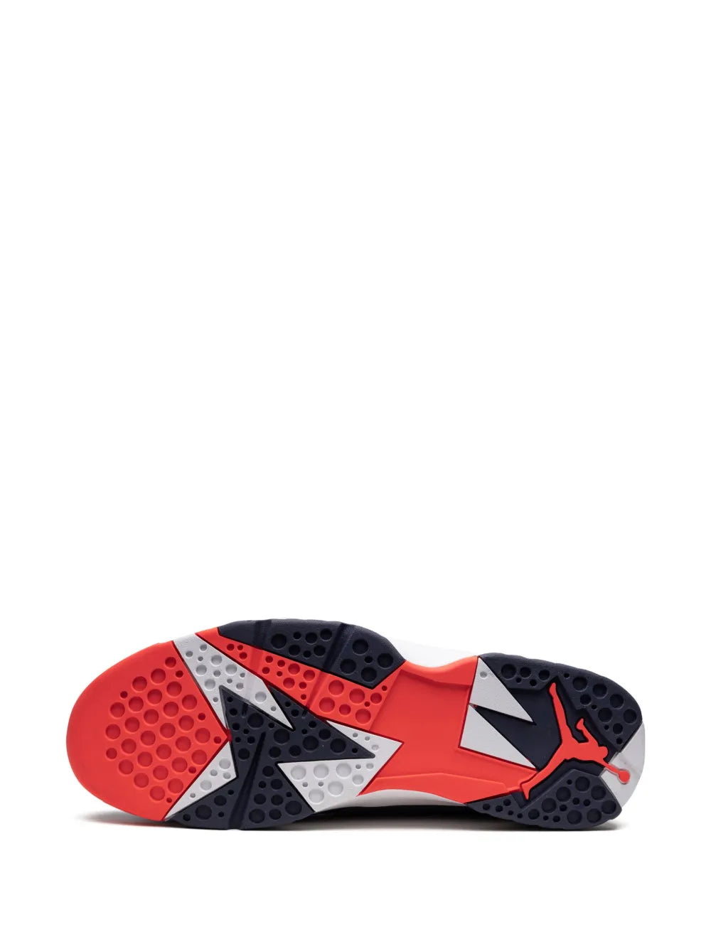 Jordan Air Jordan 7 Retro