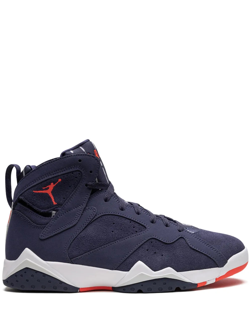 Jordan Air Jordan 7 Retro