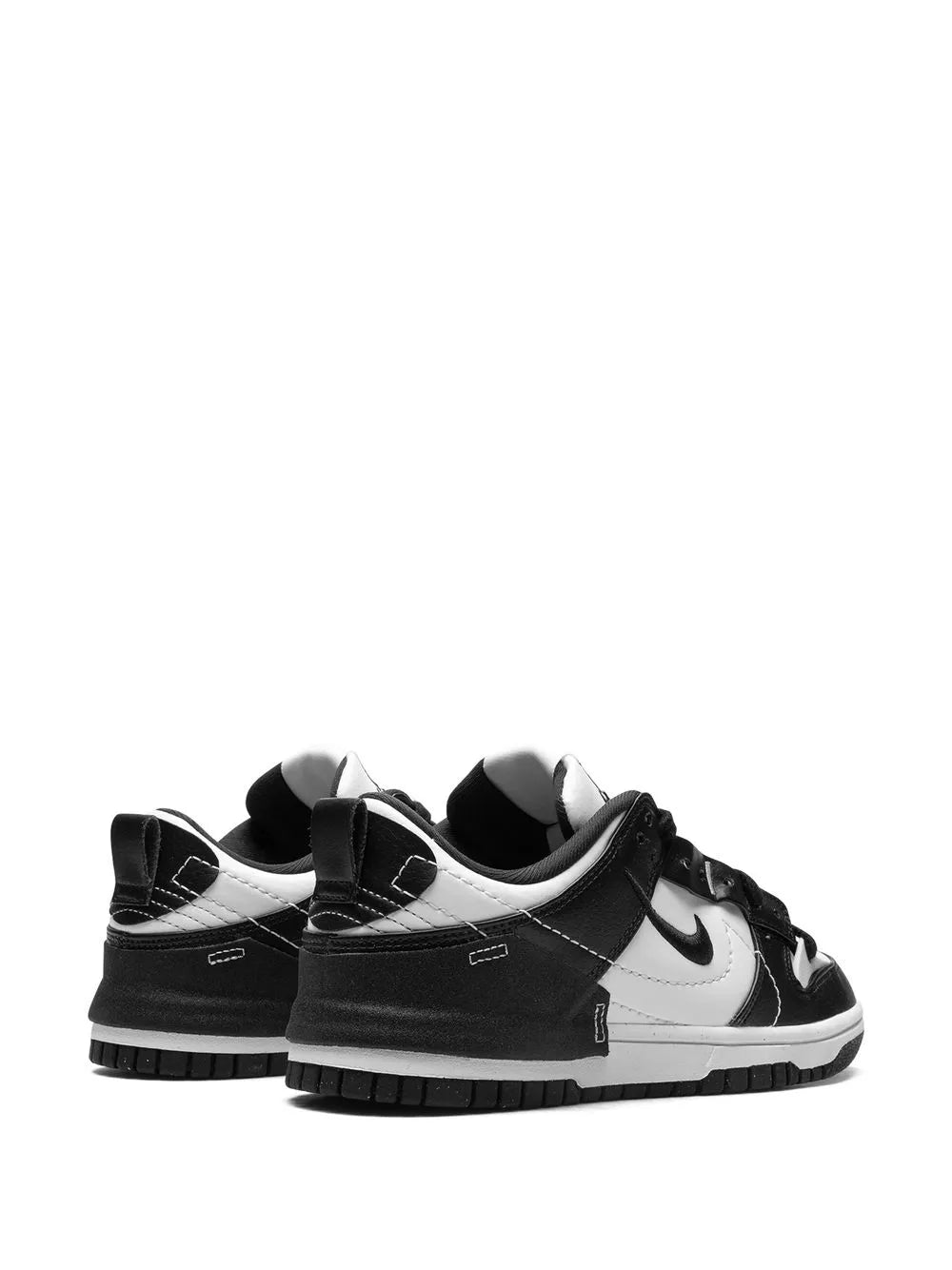 Nike Dunk Low Disrupt 2