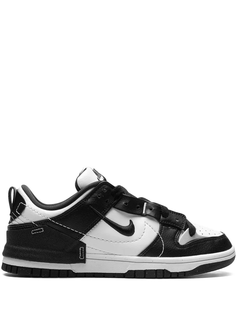 Nike Dunk Low Disrupt 2