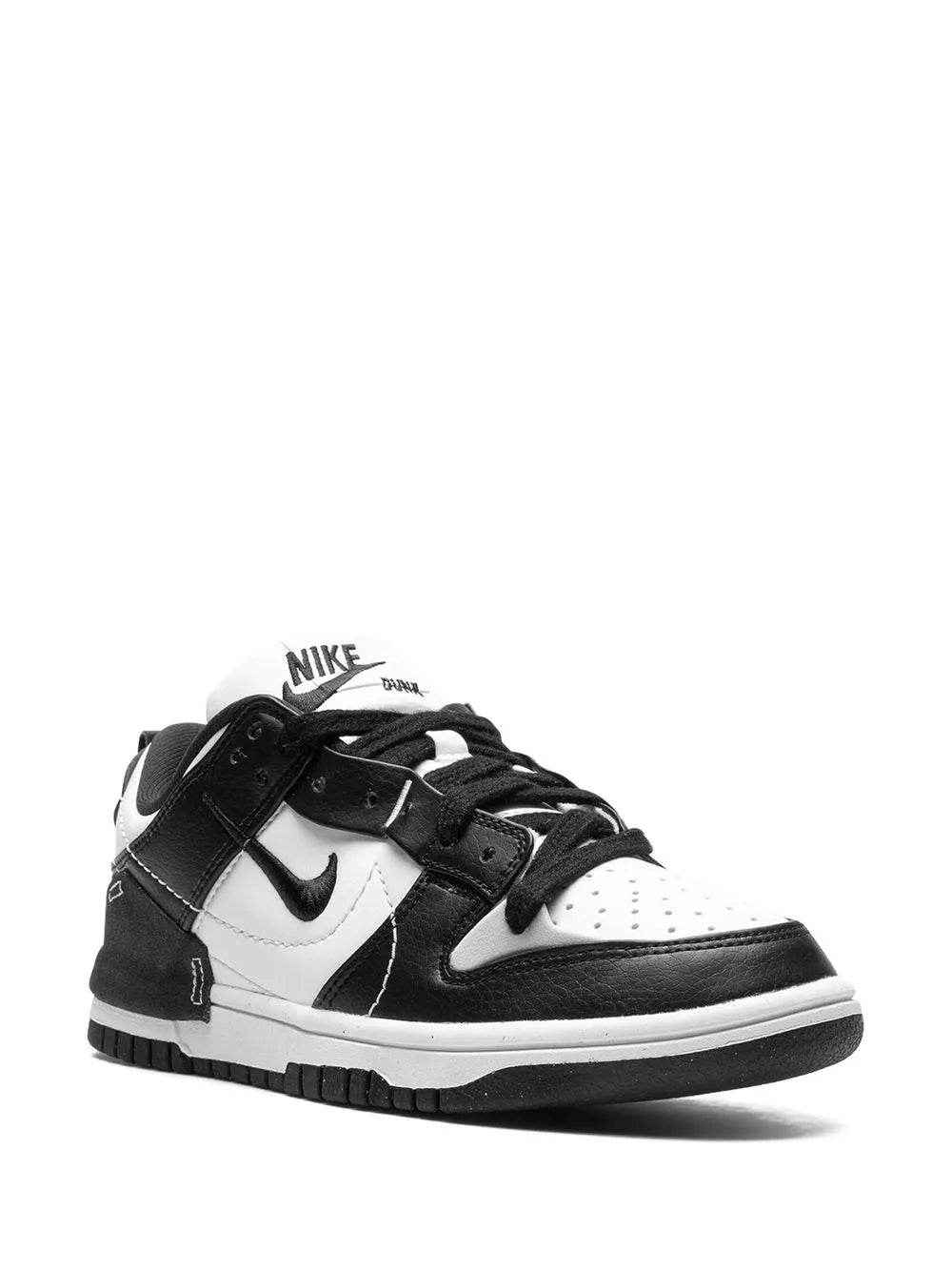 Nike Dunk Low Disrupt 2