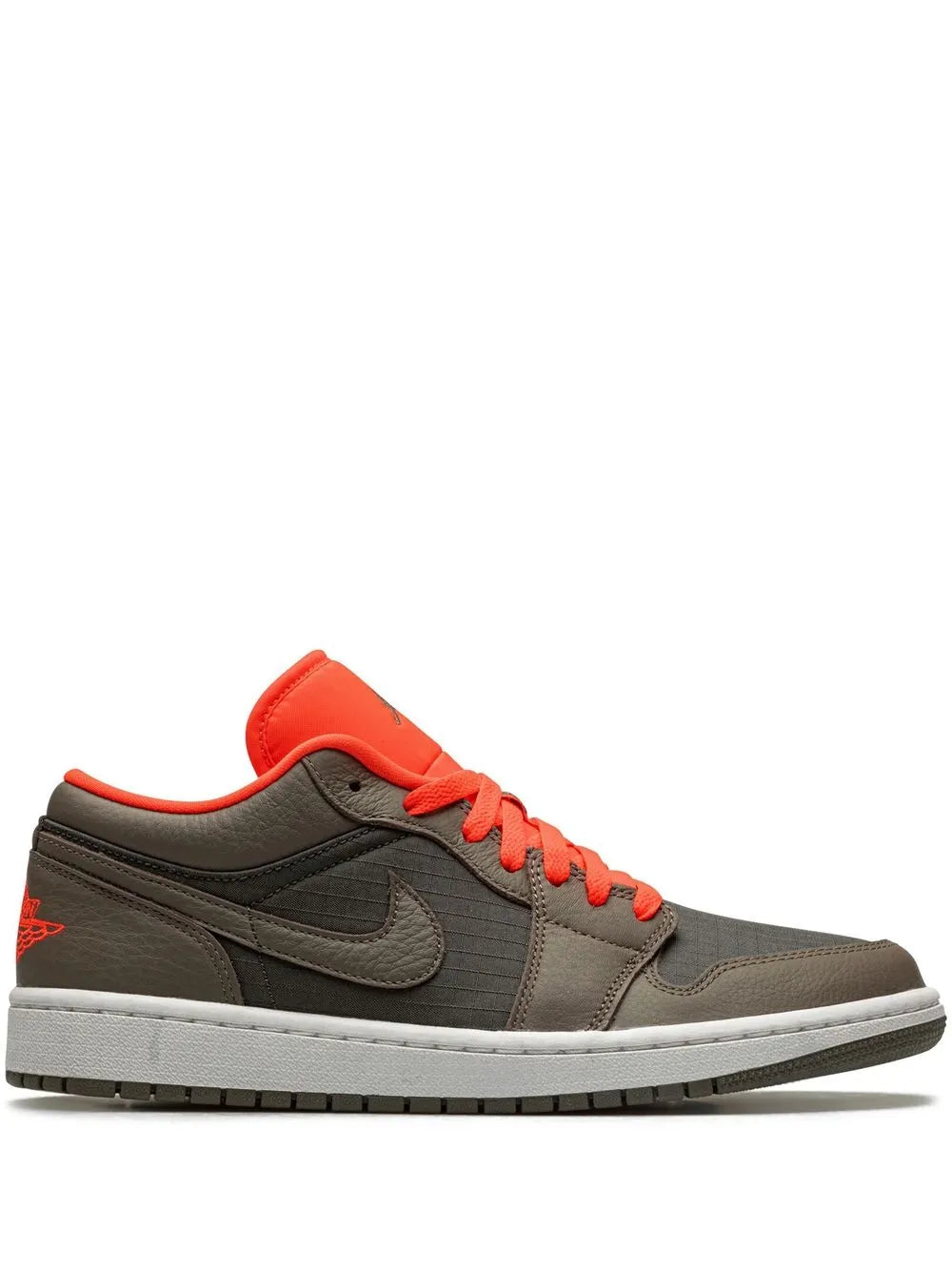 Jordan Air Jordan 1 Low Se