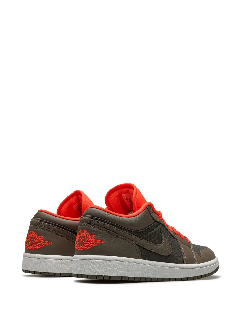Jordan Air Jordan 1 Low Se