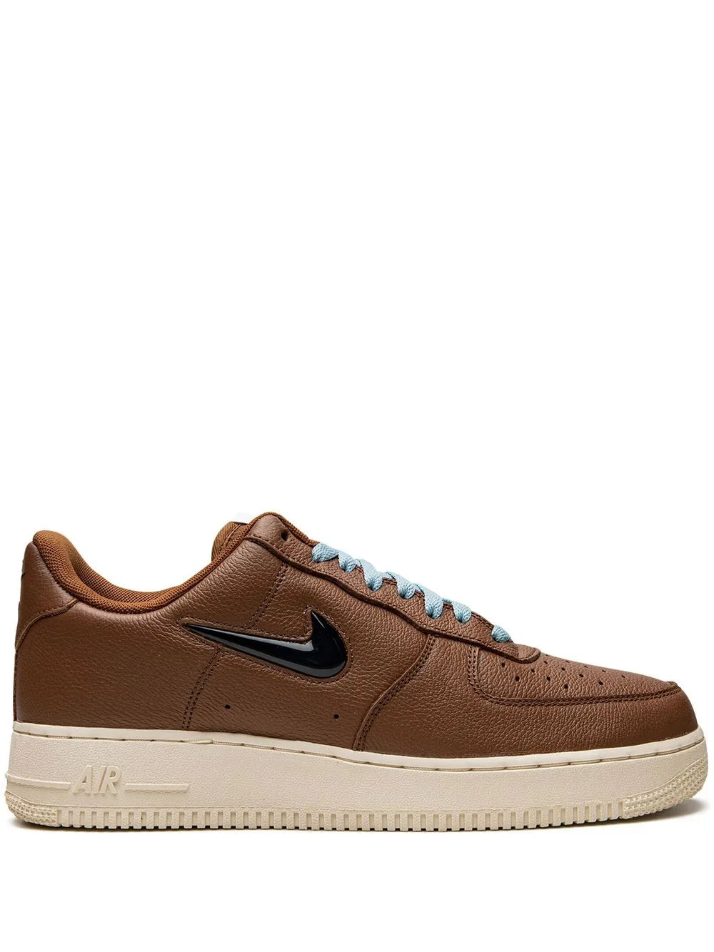 Nike Air Force 1 Low '07 Premium