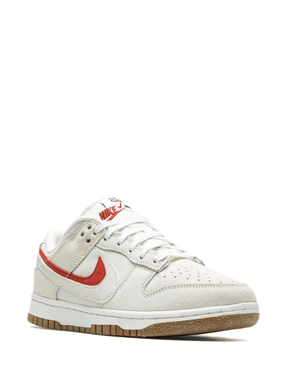 Nike Dunk Low Se