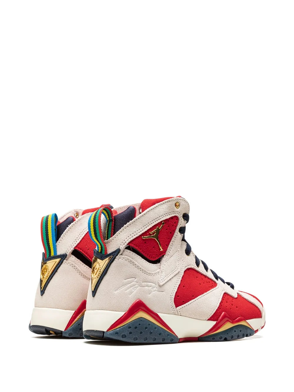 Jordan Air Jordan Retro 7