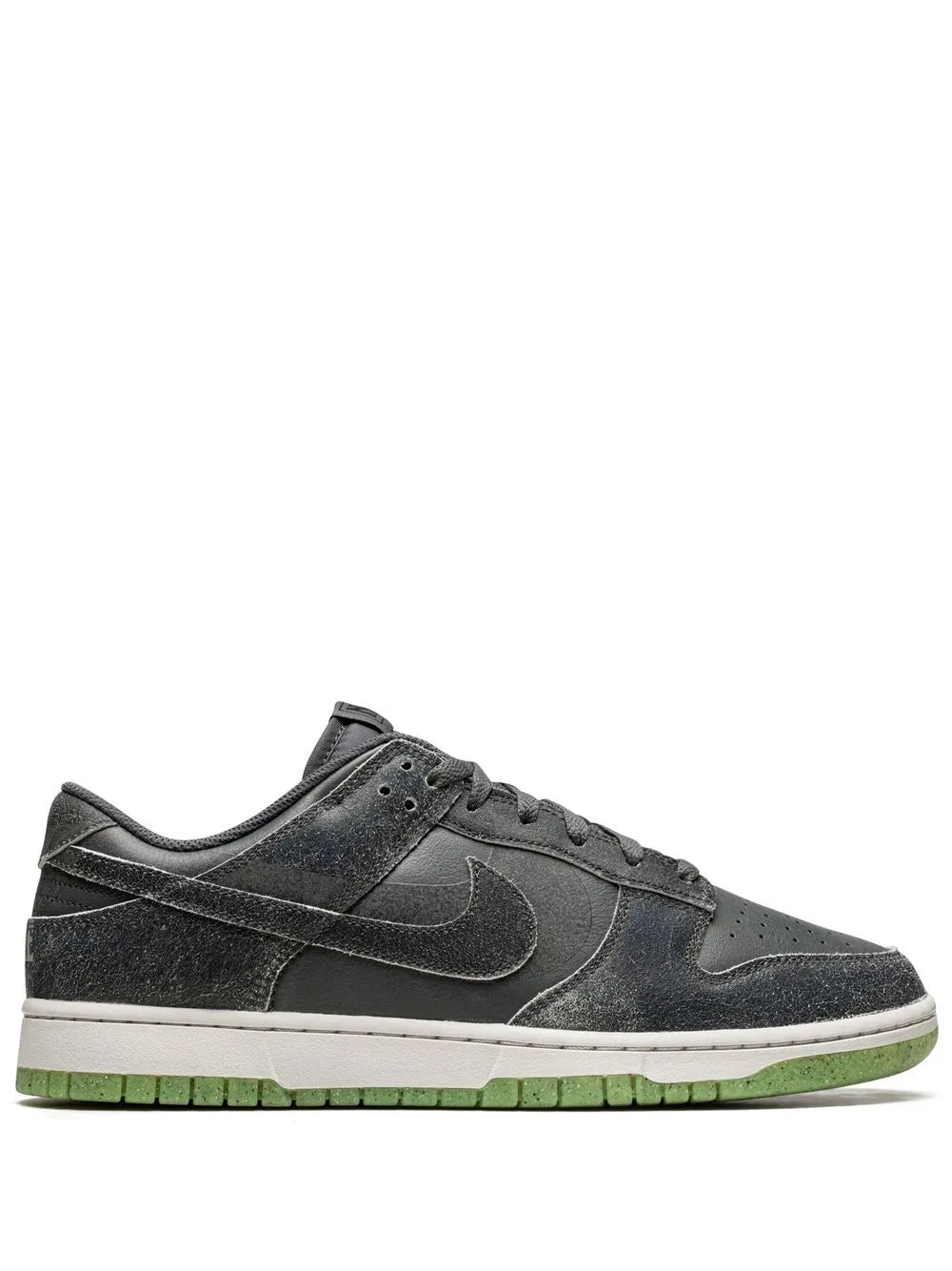 Nike Dunk Low Retro Prm
