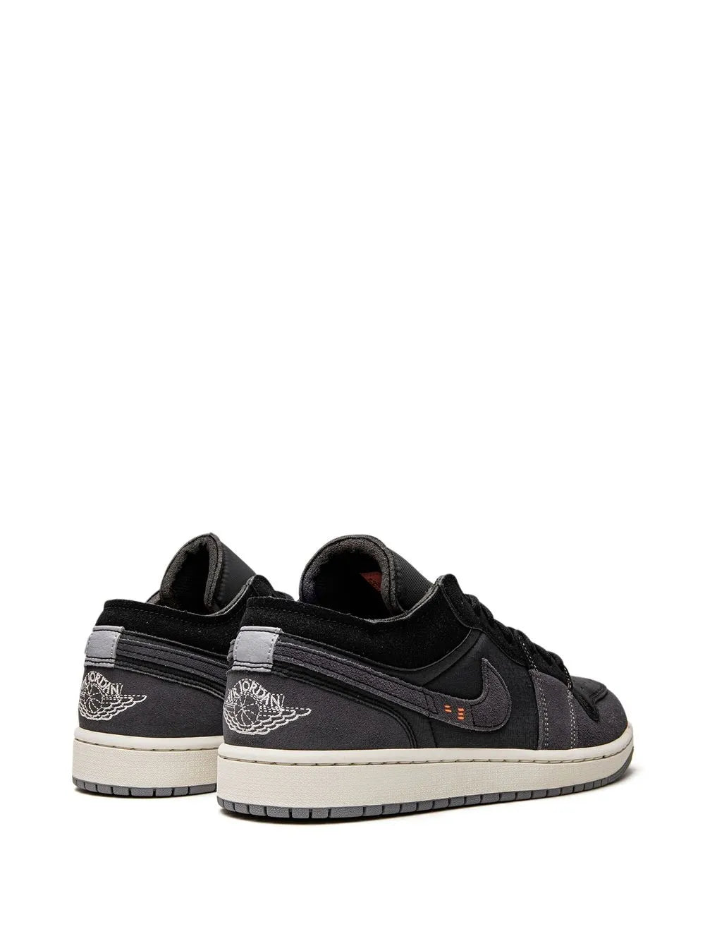 Jordan Air Jordan 1 Low Se Craft