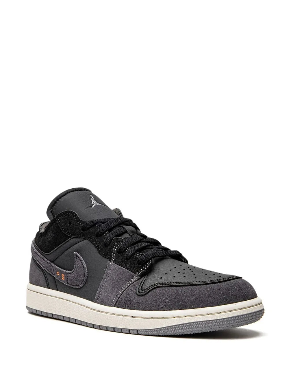 Jordan Air Jordan 1 Low Se Craft