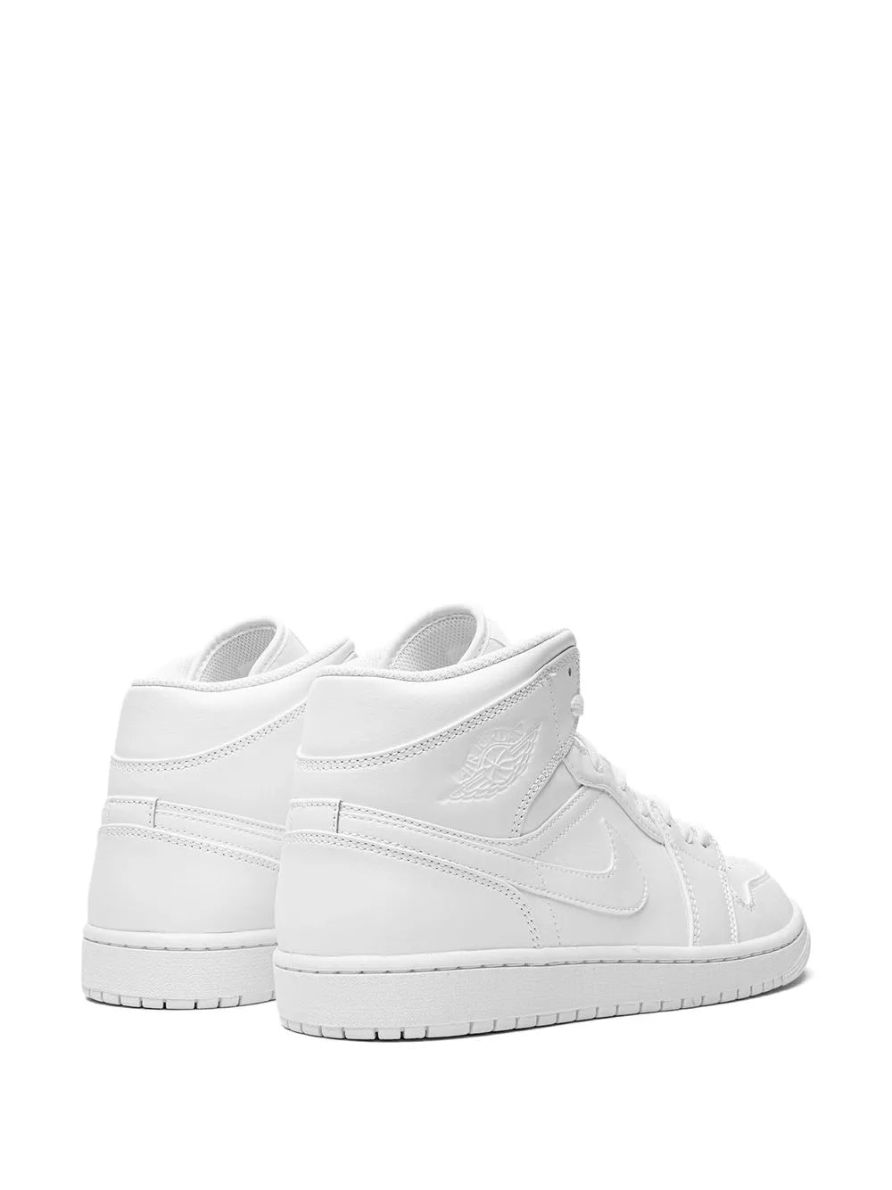 Jordan Air Jordan 1 Mid