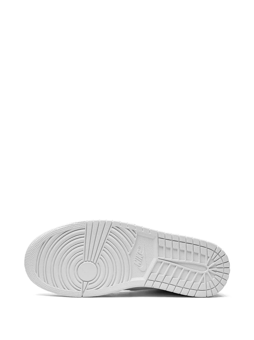 Jordan Air Jordan 1 Mid