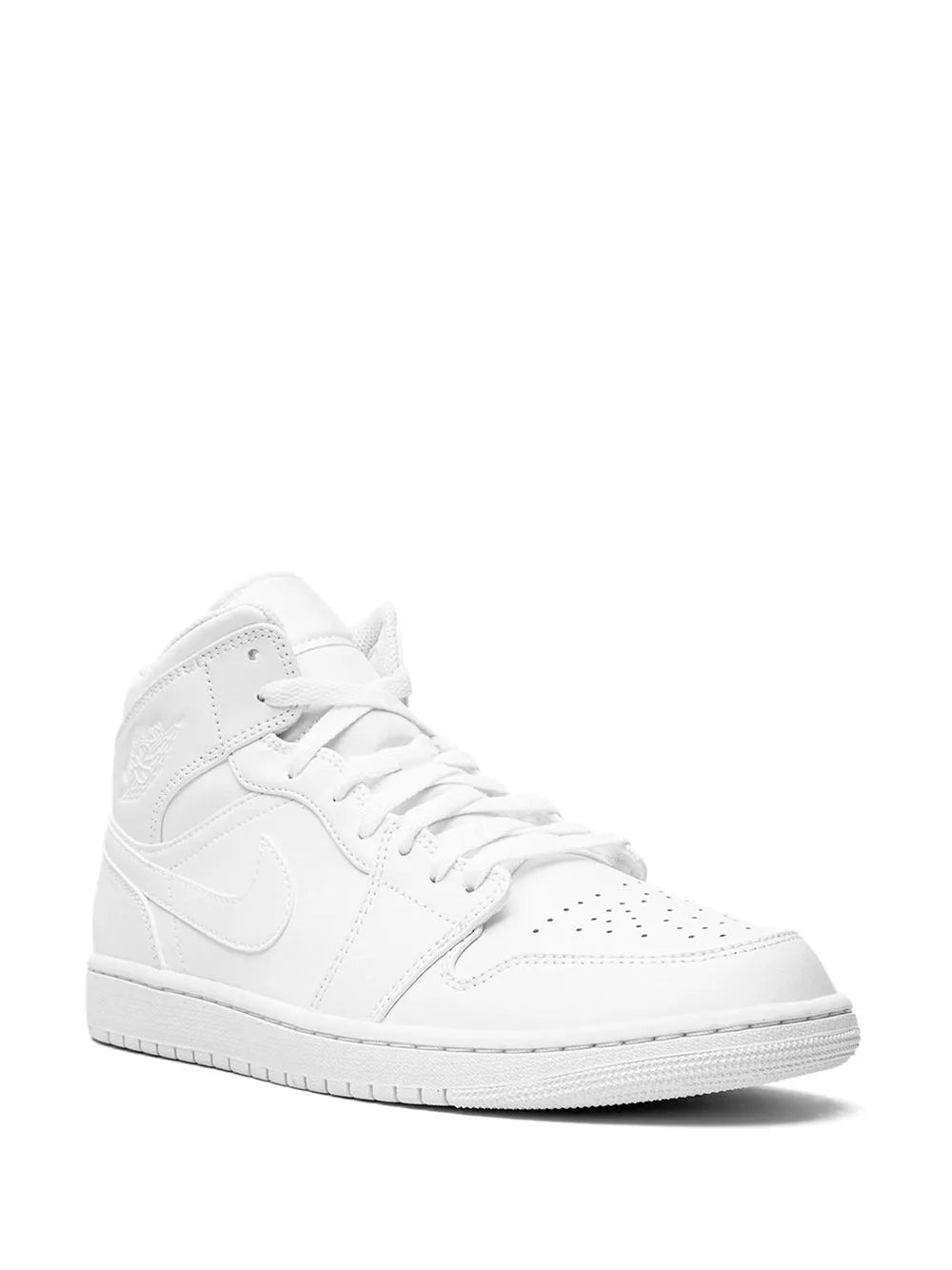 Jordan Air Jordan 1 Mid