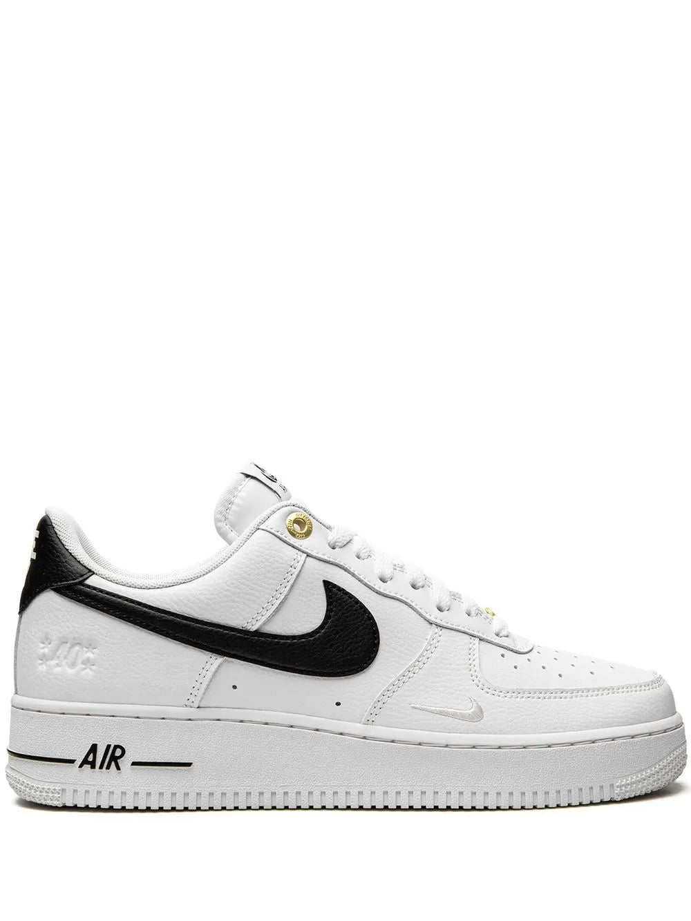 Nike Air Force 1   Lv8