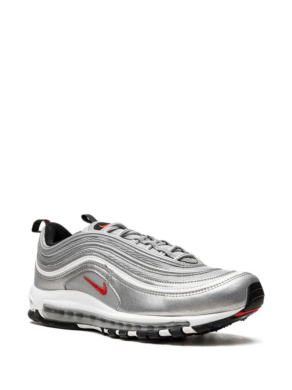 Nike Air Max 97