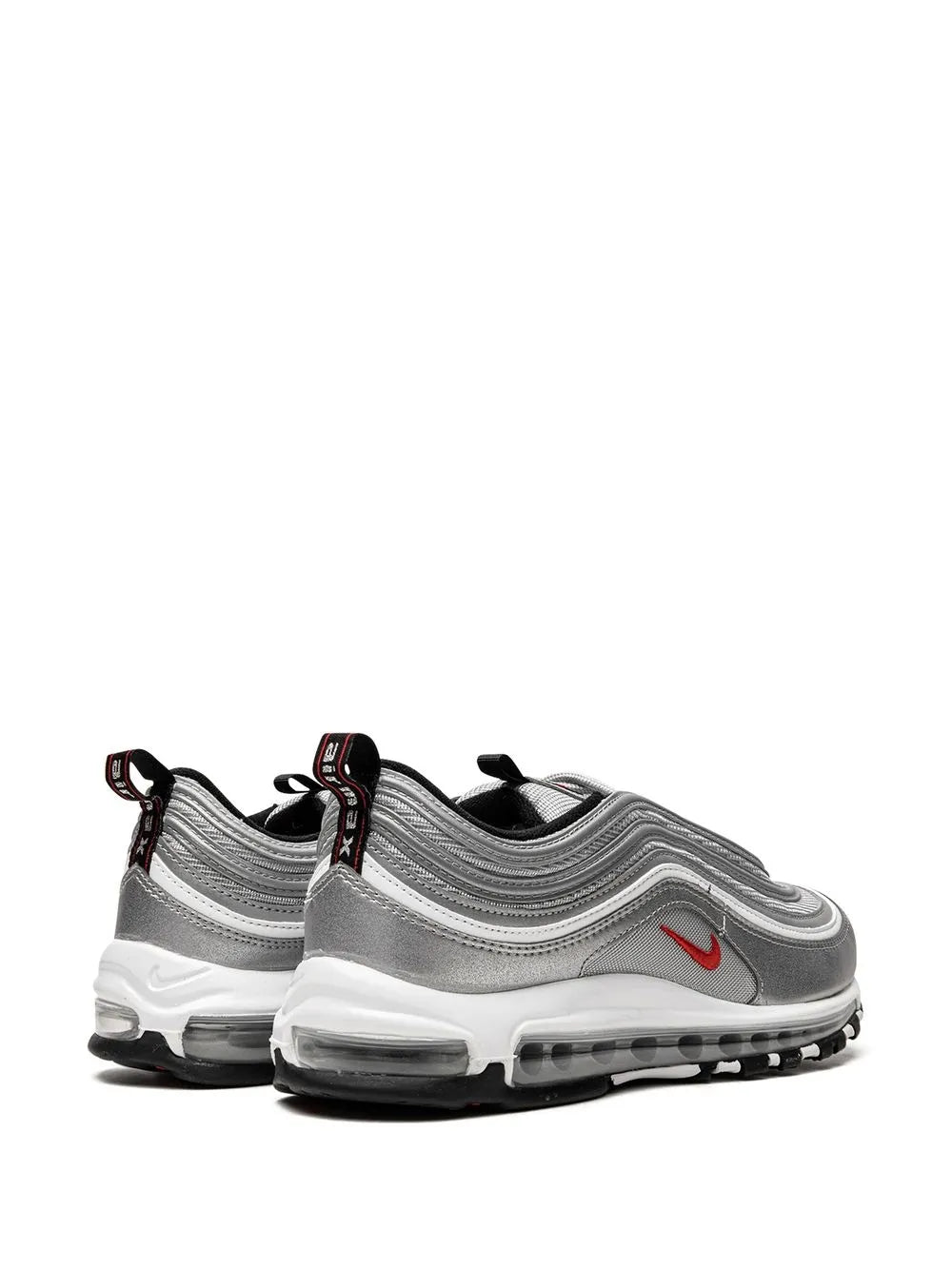 Nike Air Max 97