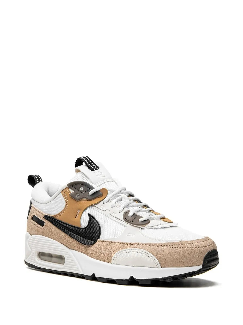 Nike Air Max 90 Futura