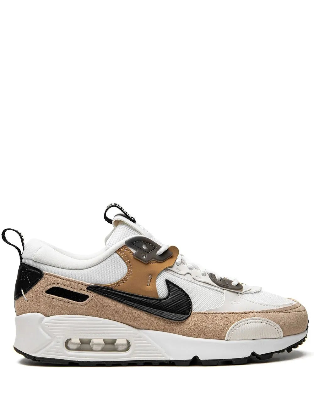 Nike Air Max 90 Futura