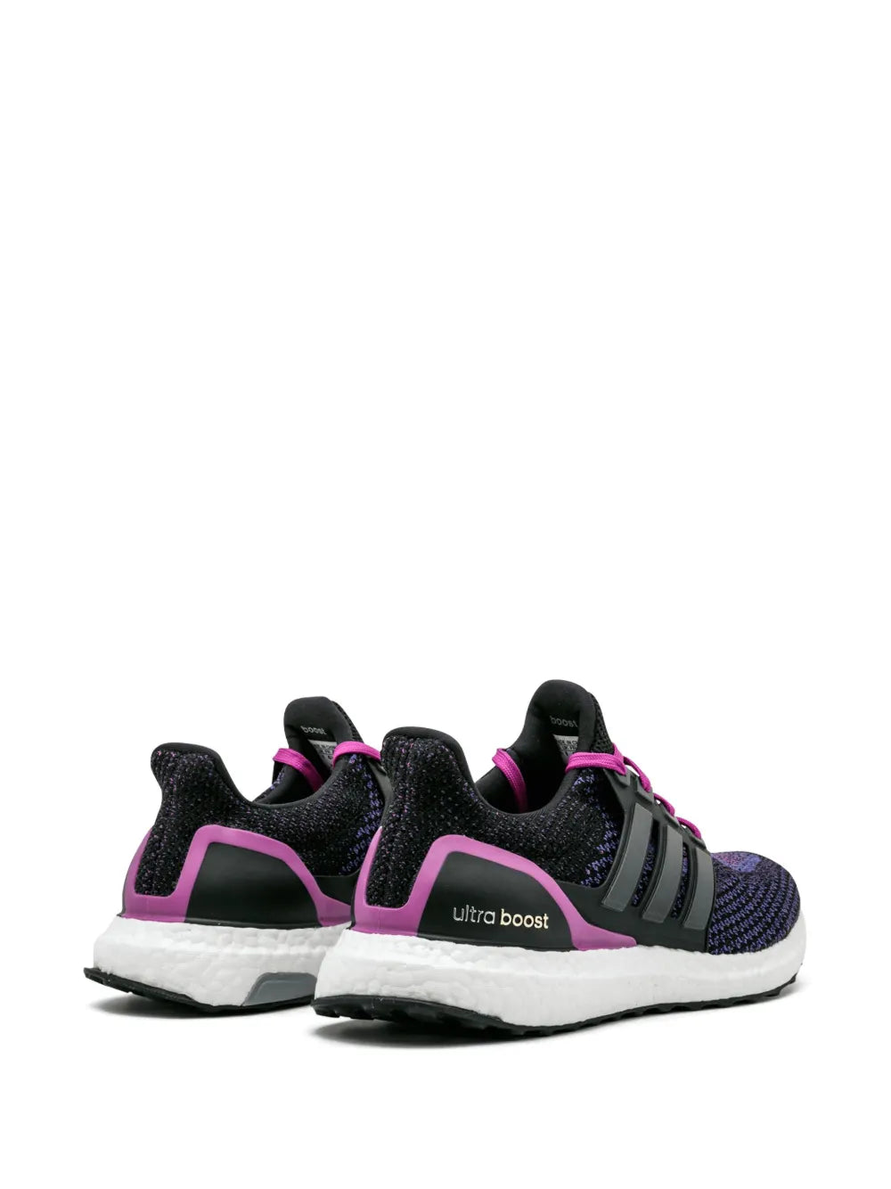 adidas Ultraboost Low-Top