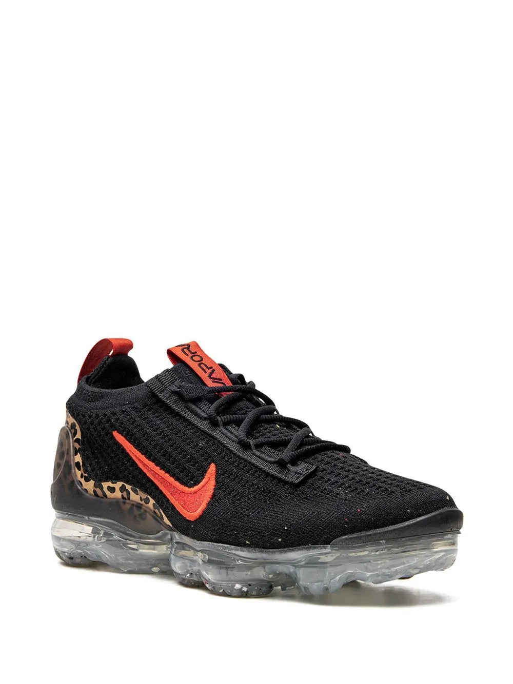 Nike Air Vapormax Flyknit 2021