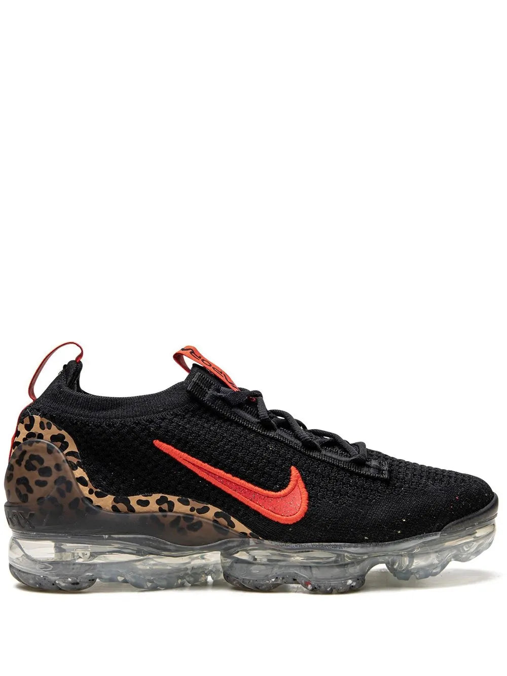 Nike Air Vapormax Flyknit 2021