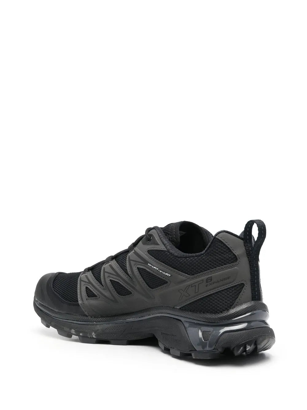 Salomon Xt-6 Lace-Up