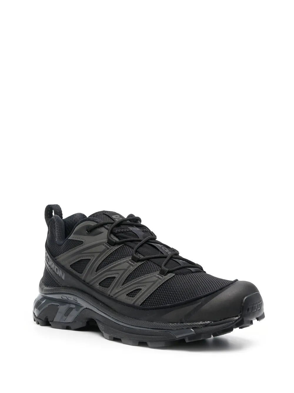 Salomon Xt-6 Lace-Up